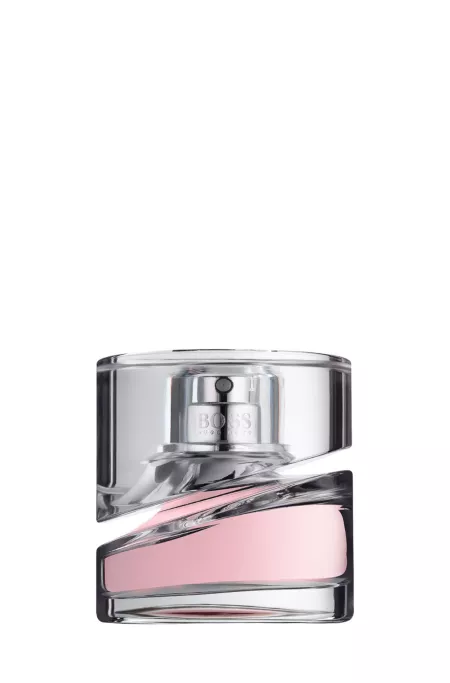 Femme by BOSS eau de parfum 30ml
