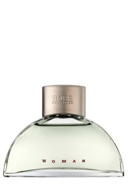 Pera Raccontare Riciclare hugo boss woman 90ml Orbita Comprensivo calore