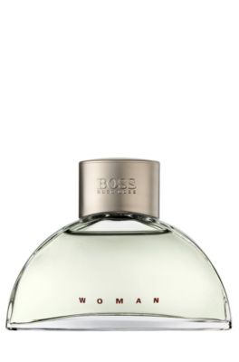 BOSS - BOSS Woman eau de parfum 90ml