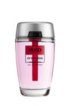 HUGO Energise eau de toilette 125ml, Assorted-Pre-Pack