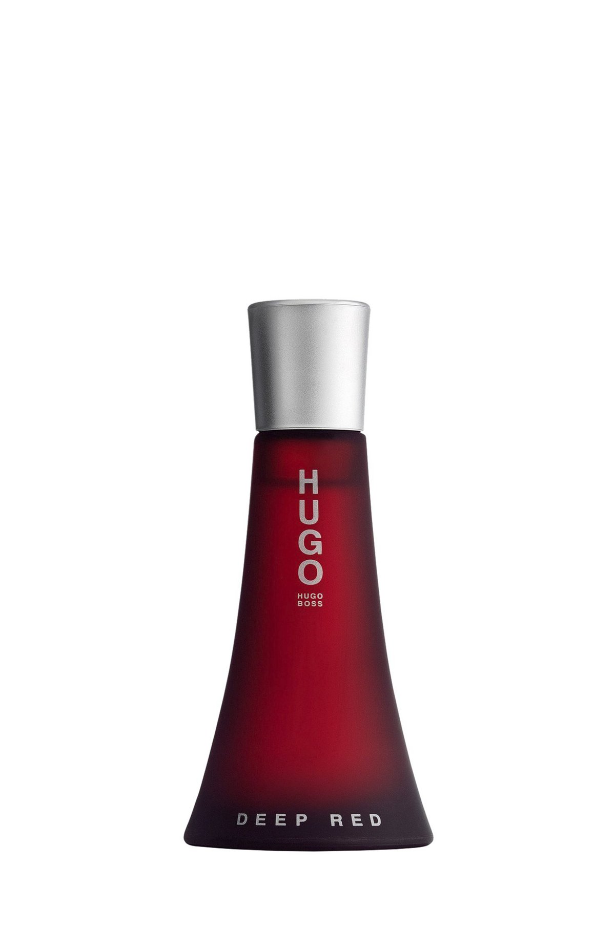 Eau de parfum HUGO Deep Red da 50 ml, Assorted-Pre-Pack