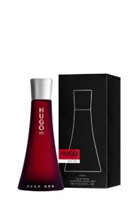 Hugo boss 2025 80ml 90