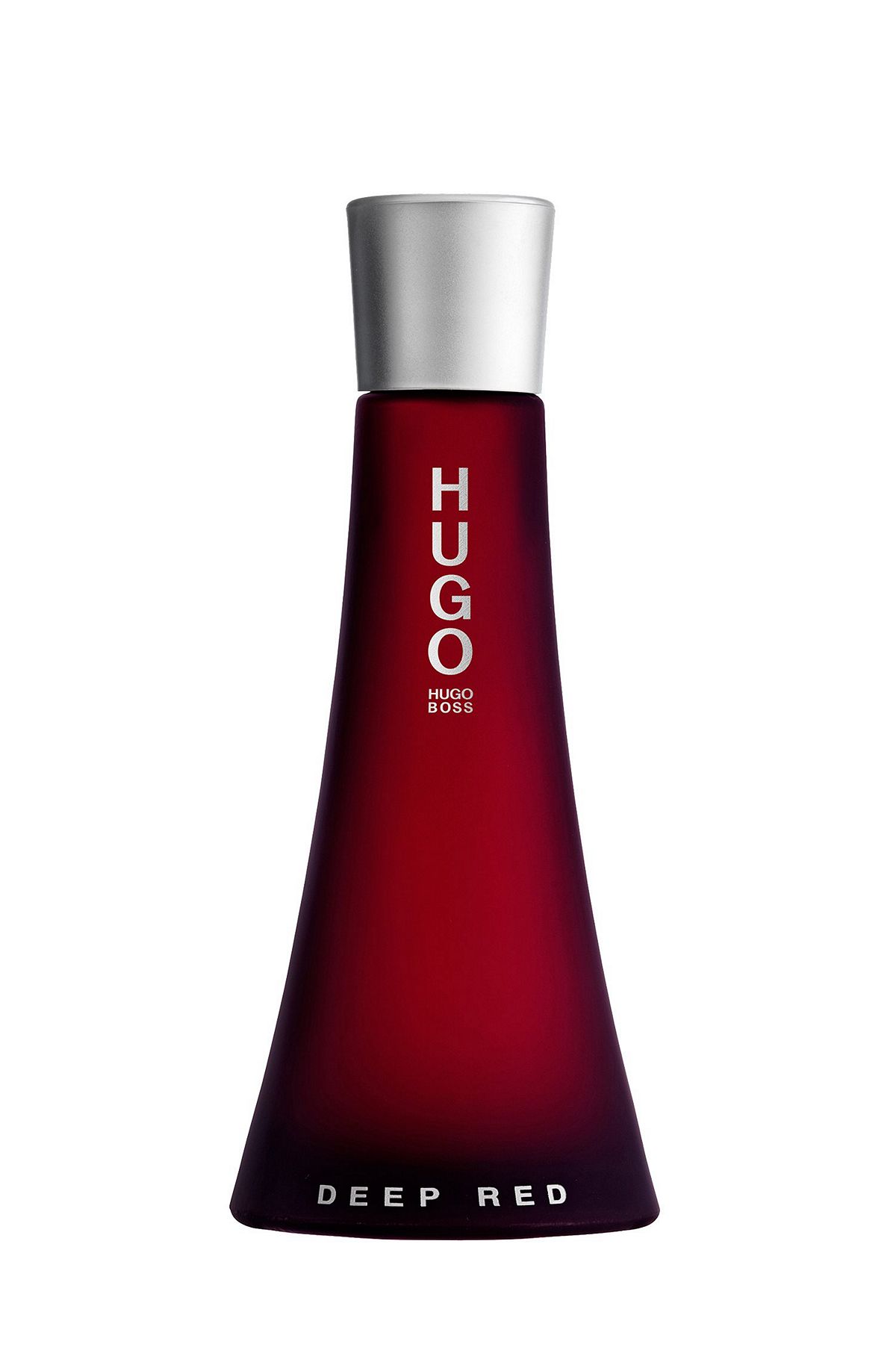 Valor Do Perfume Hugo Boss Clearance | website.jkuat.ac.ke