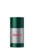 HUGO Man deodorant stick 75ml , Assorted-Pre-Pack