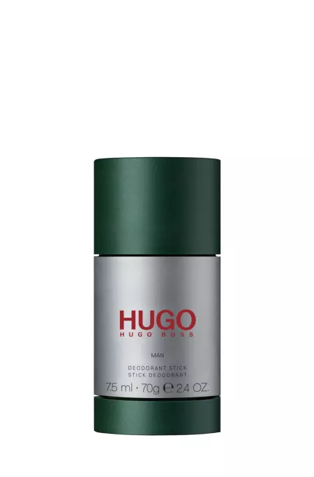 Desodorante en barra HUGO Hombre de 75 ml