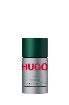 HUGO BOSS Fragrances for Men | Perfumes, & More!