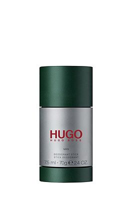 Hugo boss shop roll on deodorant