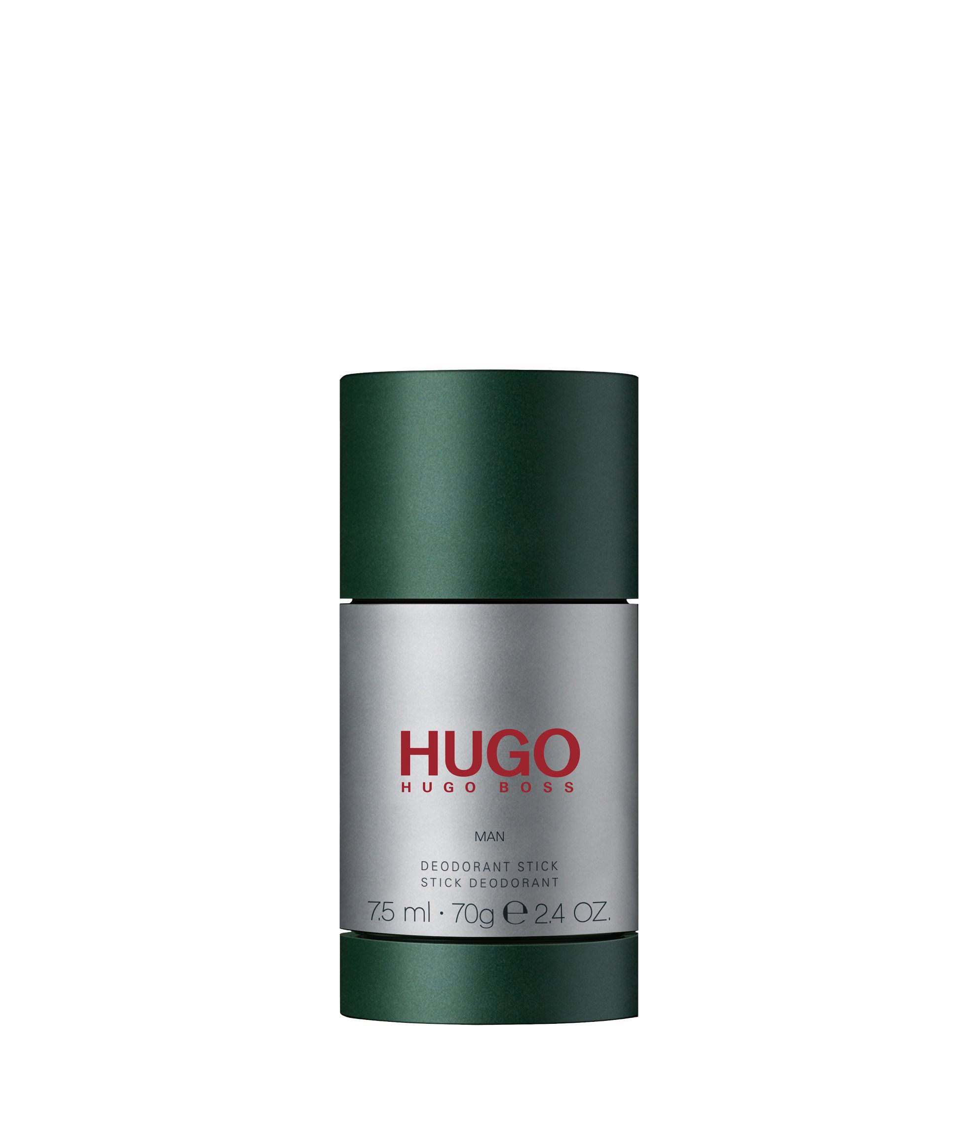HUGO Man Deostick 75 ml