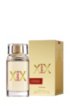 HUGO XX eau de toilette 100ml, Assorted-Pre-Pack
