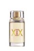 HUGO XX eau de toilette 100ml, Assorted-Pre-Pack