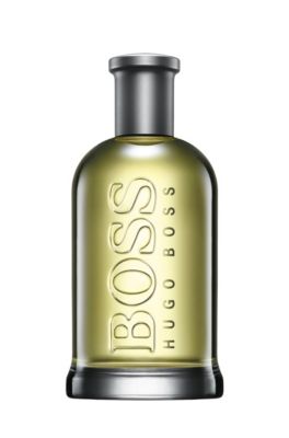 boss hugo 200ml