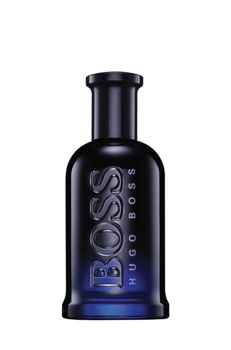 profumo hugo boss bottled