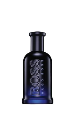 hugo boss night men