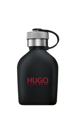 hugo boss 75 ml