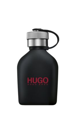 hugo boss something different