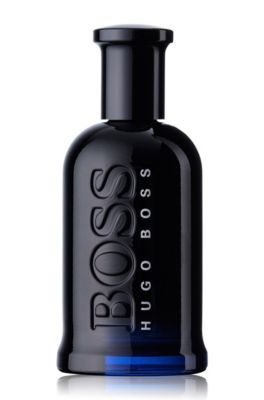 hugo boss apres rasage