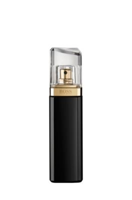 hugo boss la nuit de la femme