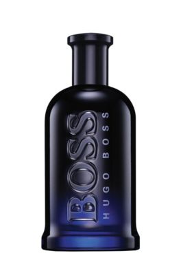 BOSS Bottled Night eau de toilette 200ml , 200 ml