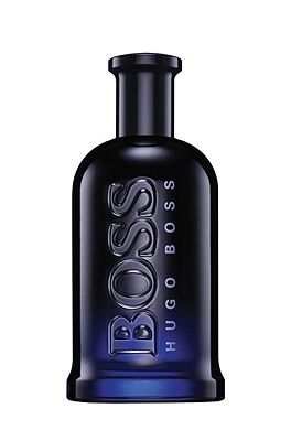 Precio colonia hugo boss 200 online ml