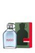 HUGO Man eau de toilette 200ml , Assorted-Pre-Pack