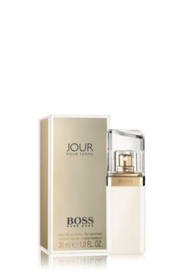 hugo boss woman parfum 30 ml