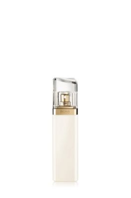 BOSS - BOSS Jour eau de parfum 50ml