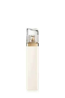 BOSS - 'BOSS Jour' Eau de Parfum 75 ml