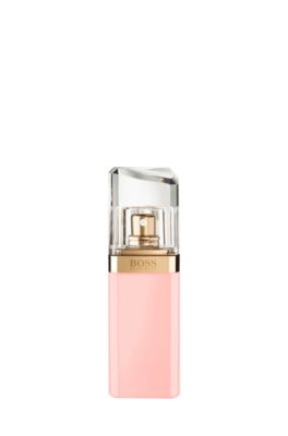 BOSS Ma Vie pour femme eau de parfum 30ml, Assorted-Pre-Pack