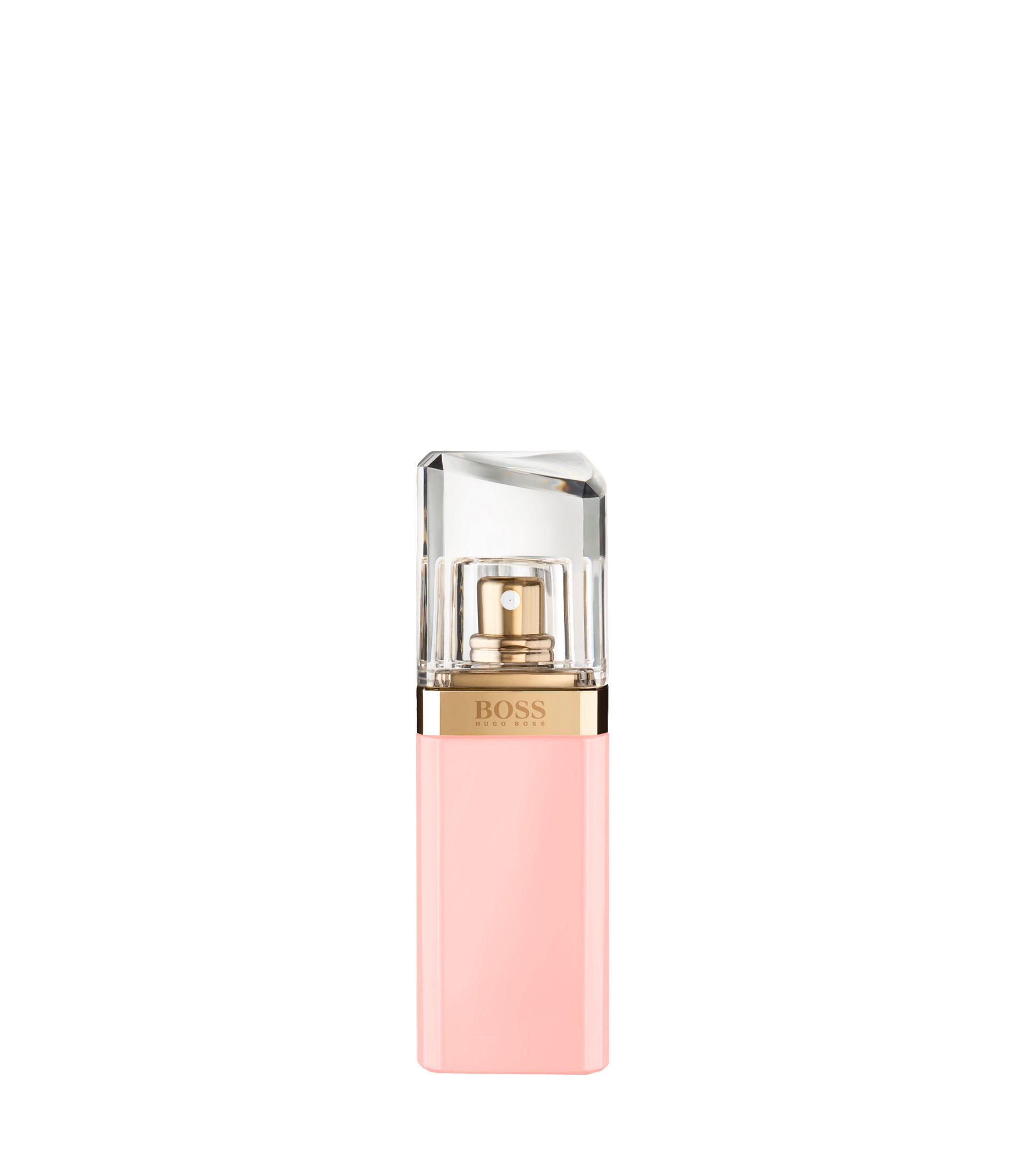 BOSS - BOSS Ma Vie pour femme eau de parfum 30ml