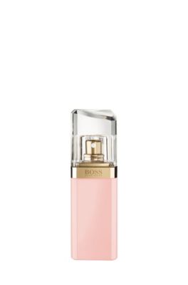BOSS Ma Vie pour femme eau de parfum 30ml, Assorted-Pre-Pack