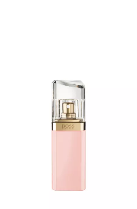 BOSS Ma Vie pour femme eau de parfum 30ml