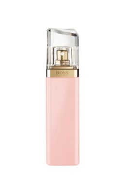 hugo boss perfume for women