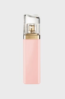 BOSS Ma Vie eau de parfum 50ml, Assorted-Pre-Pack