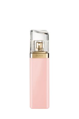 victorinox parfum