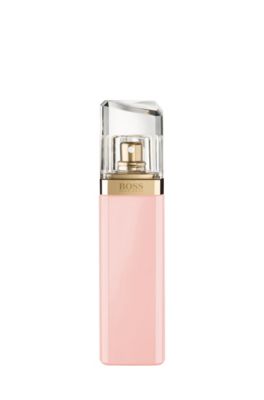 hugo boss femme