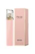 BOSS Ma Vie pour femme eau de parfum 75ml, Assorted-Pre-Pack