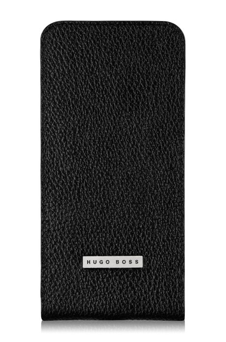 coque hugo boss iphone xr coque hugo boss iphone xr
