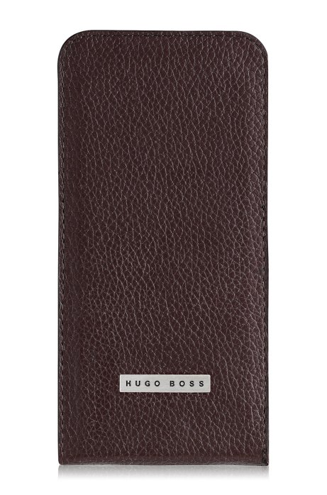 hugo boss iphone 7 case hugo boss iphone 7 case