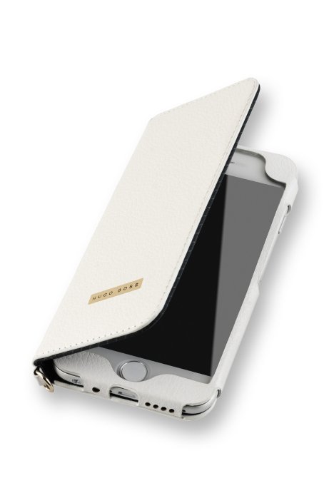 coque iphone 6 hugo boss coque iphone 6 hugo boss