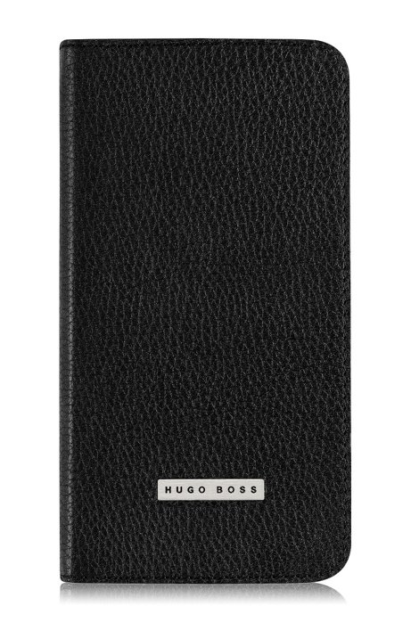 samsung galaxy s5 phone case for men samsung galaxy s5 phone case for men