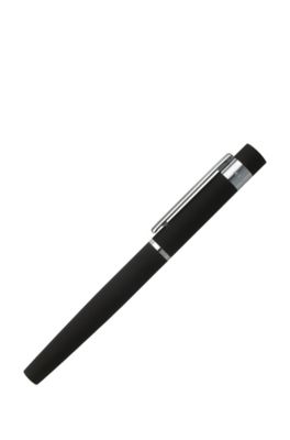 hugo boss pen