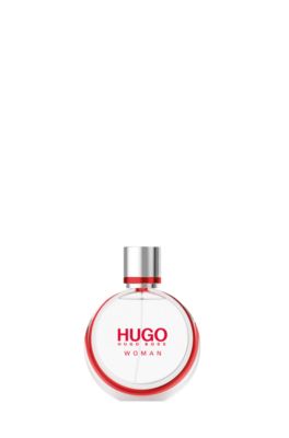 hugo hugo boss woman