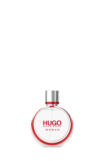 HUGO Woman 30ml eau de parfum, Assorted-Pre-Pack