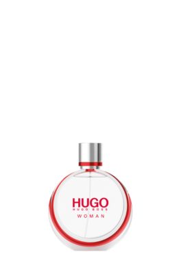 hugo hugo boss woman