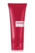 HUGO Woman perfumed body lotion 200ml, Assorted-Pre-Pack