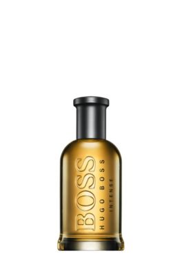 hugo boss sport 100 ml