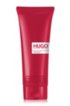 Shower Gel HUGO Woman, 200&nbsp;ml, Assorted-Pre-Pack