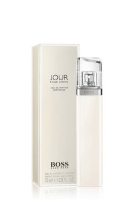 hugo boss jour perfume