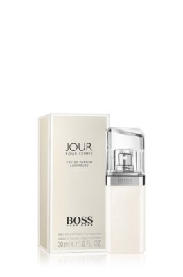 hugo boss jour eau de parfum