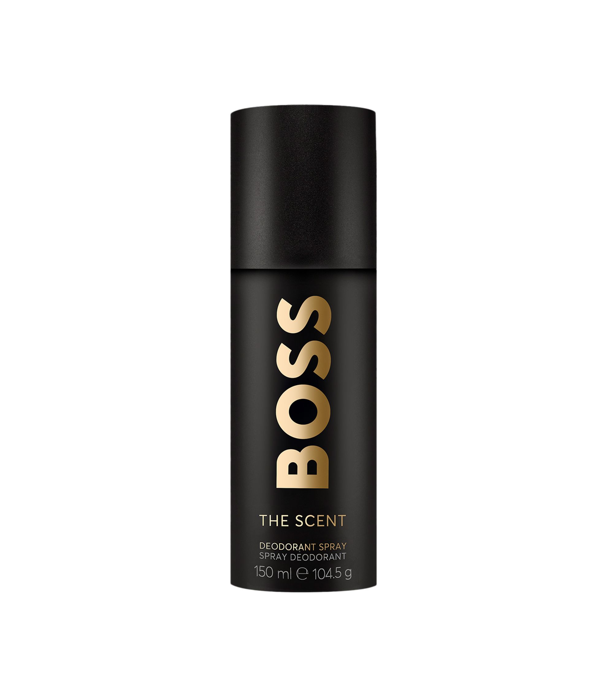 BOSS The Scent Deo-Spray 150 ml